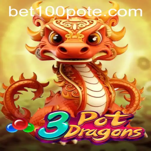 Discover the Exciting World of 3PotDragons: A New Era in Gaming