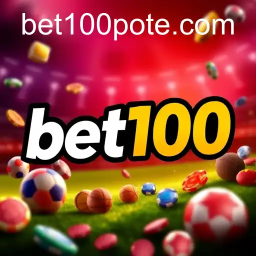 Gaming Experience bet100 PH Login - 800+ Premium and Exclusive Games