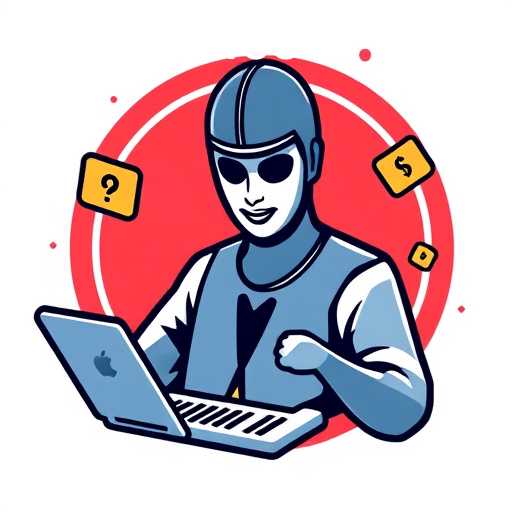 Explorando o Impacto dos Jogos de Gerenciamento no bet100