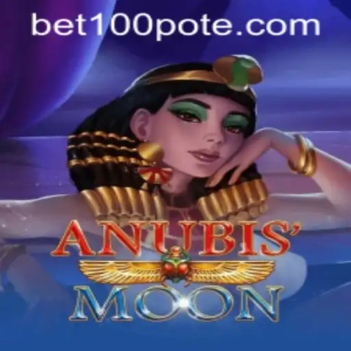 Discovering AnubisMoon: An Immersive Gaming Experience