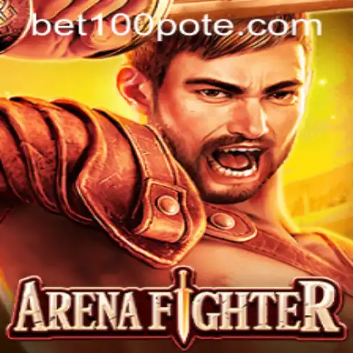 ArenaFighter Game: An In-Depth Exploration