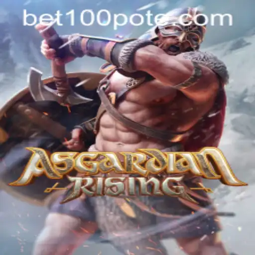 Exploring AsgardianRising: A Comprehensive Guide to Gameplay and Rules with bet100 PH Login