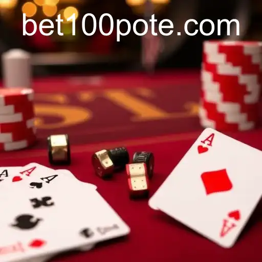 Gaming Experience bet100 PH Login - 800+ Premium and Exclusive Games
