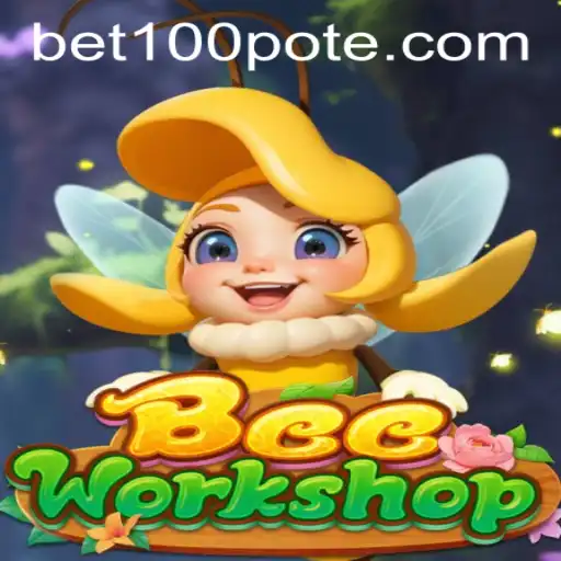 Exploring BeeWorkshop and bet100 PH Login: A Comprehensive Guide