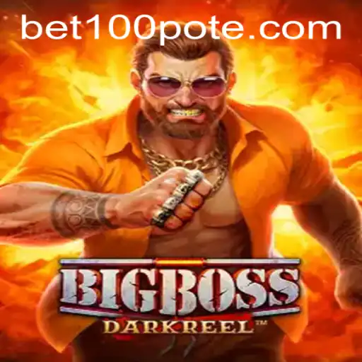 Exploring the Thrills of BigBoss: An In-Depth Look at This Exciting Game and Its Rules
