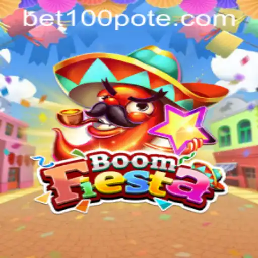 Discover the Exciting World of BoomFiesta with Bet100 PH Login