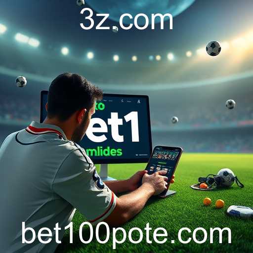 bet100