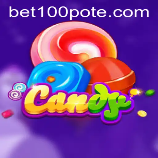 Exploring the Excitement of Candy: Unveiling the Game Mechanics and Features