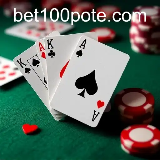 VIP Service bet100 PH Login - 24/7 Support and Exclusive Benefits