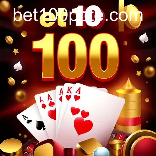 Gaming Experience bet100 PH Login - 800+ Premium and Exclusive Games