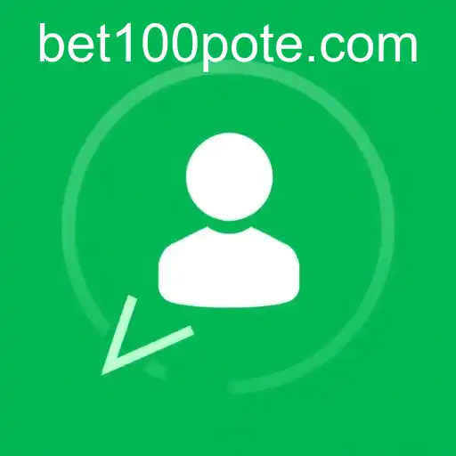 Security and Trust bet100 PH Login - International Licenses and Certifications