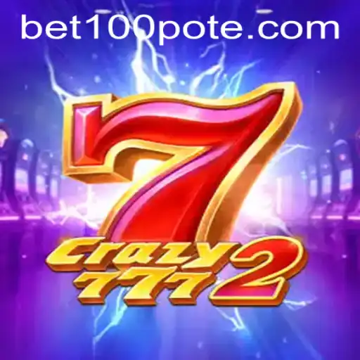 Discover the Thrilling World of Crazy7772 with bet100 PH Login
