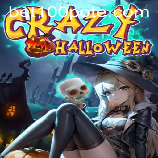 Explore the Thrills of CrazyHalloween: Your Ultimate Guide to Winning with bet100 PH Login