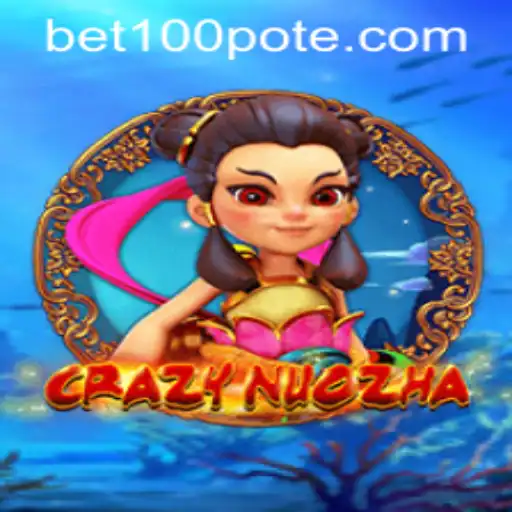 CrazyNuoZha: An Engaging Gaming Experience with Bet100 PH Login