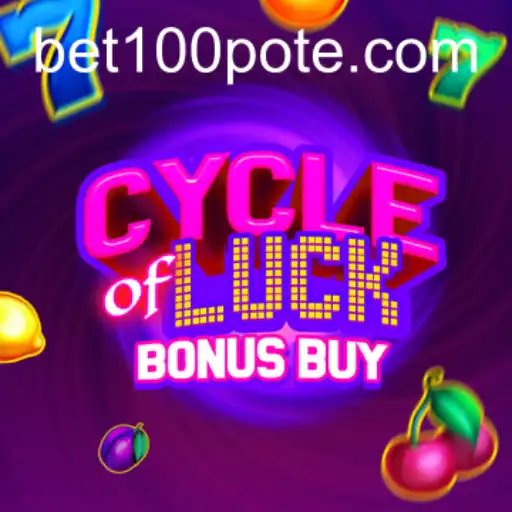 Exploring the Thrills of CycleofLuckBonusBuy: A Comprehensive Guide