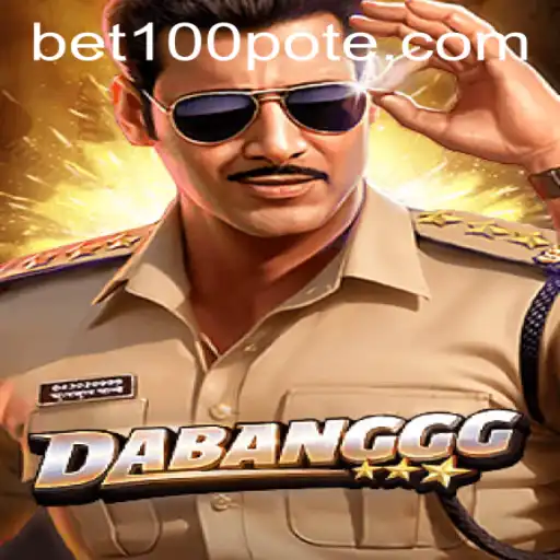 Exploring the Thrills of DABANGGG: A Comprehensive Guide to This Exciting Game