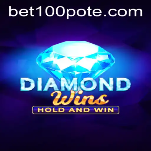 Discover the Excitement of DiamondWins: An In-Depth Look at This Thrilling Game