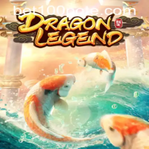Exploring the Mysteries of DragonLegend and the Buzz Around bet100 PH Login