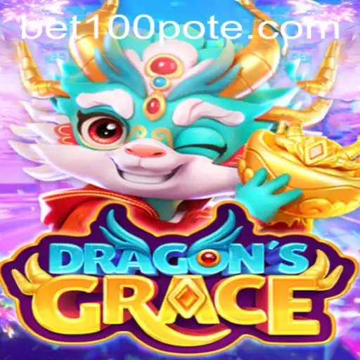 Exploring DragonsGrace: A Mystical Journey with 'bet100 PH Login'