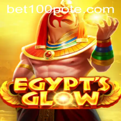 Discover the Enchanting World of EgyptsGlow and Explore the Excitement of Bet100 PH Login