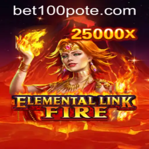 Unleashing the Power of ElementalLinkFire: A New Frontier in Gaming