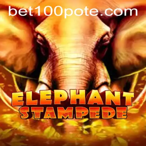 Unleashing the Adventure with ElephantStampede: An Insight into the Popular Game with bet100 PH Login