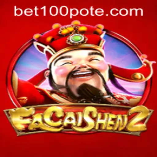 Explore the Thrills of FaCaiShen2: A Comprehensive Guide