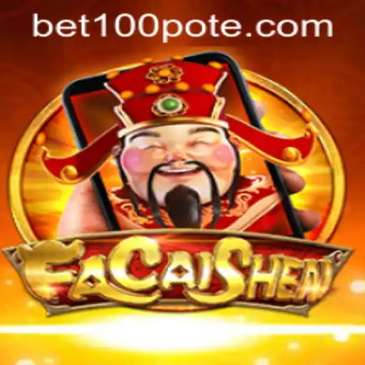 Discover the Thrilling World of FaCaiShenM: The Ultimate Betting Game