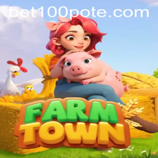 Exploring the Vibrant World of FarmTown and Insights on bet100 PH Login