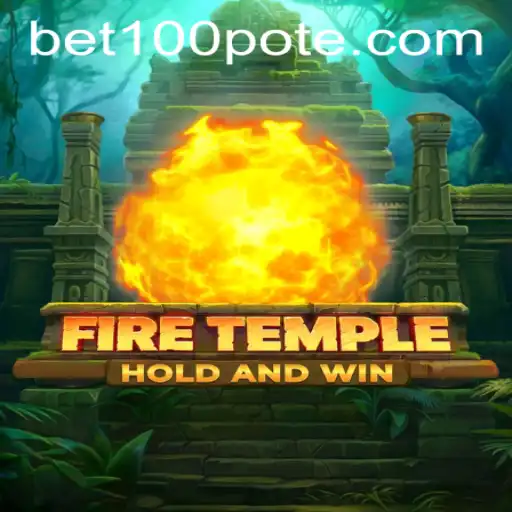 Exploring FireTemple: A Comprehensive Overview