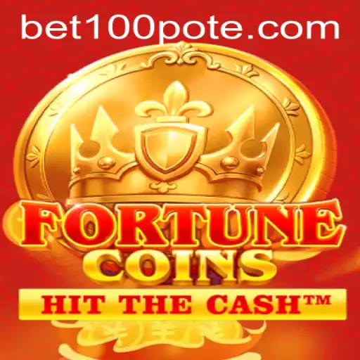 Discovering FortuneCoins: An In-Depth Look at the Game and Its Exciting Features