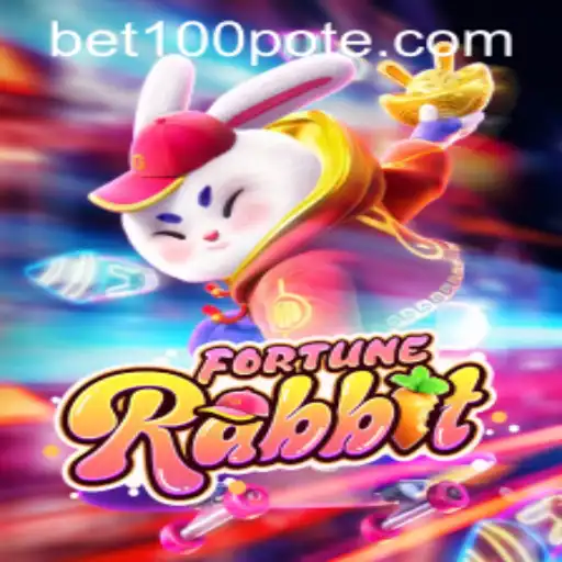 Discovering the Excitement of FortuneRabbit: A Comprehensive Guide