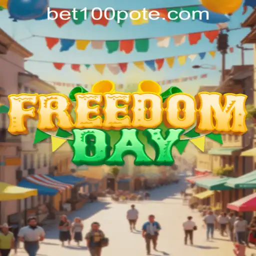 FreedomDay: An Immersive Adventure Game Unveiled with Exciting Features