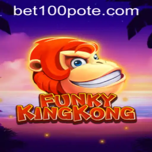 Exploring FunkyKingKong: An Adventurous Journey into the Jungle