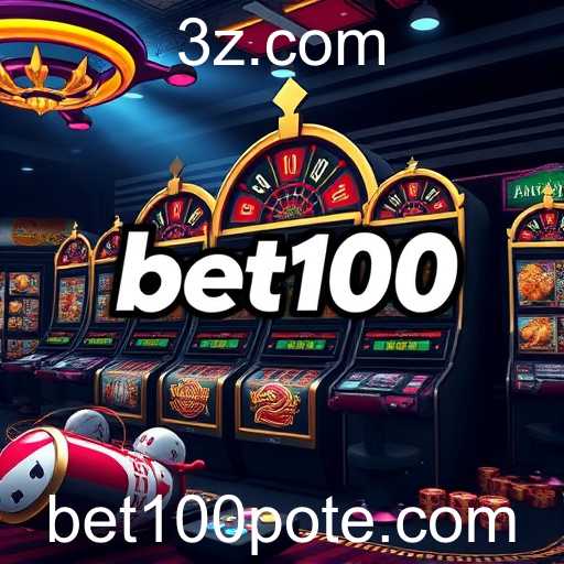 Explorando a Diversão e Emoção nos Jogos de Casino do 