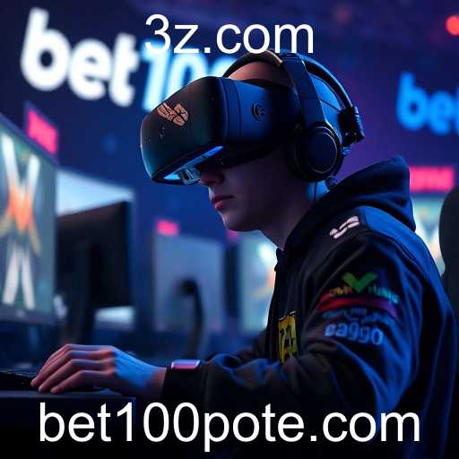 bet100