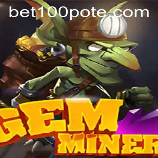 Unveiling the Thrilling World of GemMiner: A Riveting Experience with bet100 PH Login