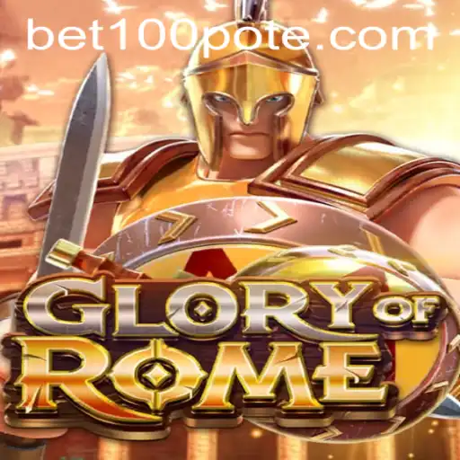 Exploring the Enchanting World of GloryofRome