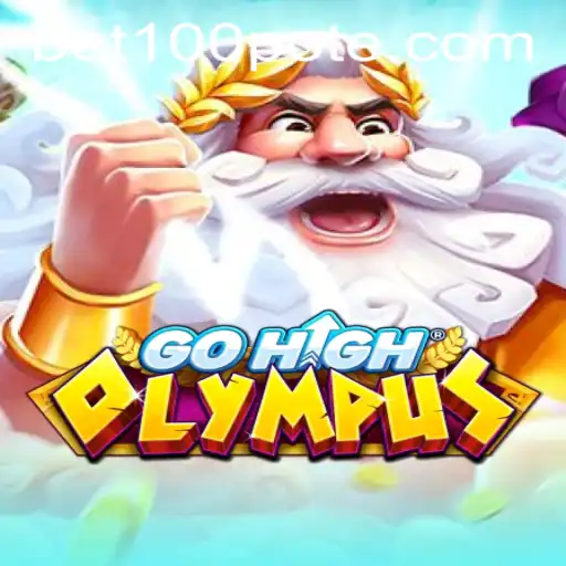 Exploring the Exciting World of GoHighOlympus and its Thrilling Features
