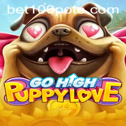 Exploring the World of GoHighPuppyLove: An Exciting New Game with a Twist