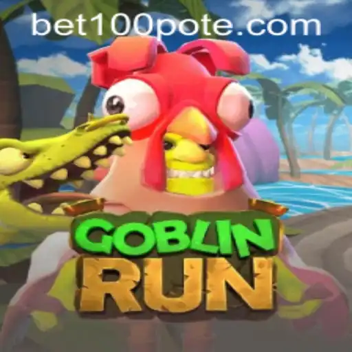 GoblinRun: An Exciting Adventure Awaits with Bet100 PH Login