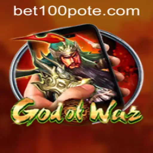 GodofWarM: An In-Depth Introduction to Gameplay and Current Trends