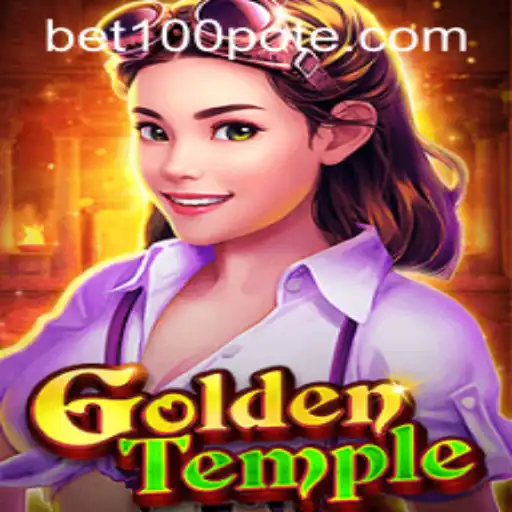 Exploring the Mysteries of GoldenTemple: Your Guide to the Game and Bet100 PH Login