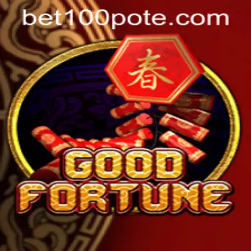Unveiling GoodFortune: Your Ultimate Guide to Thrilling Online Casino Gaming