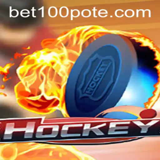 Exploring the Exciting World of Hockey and the Dynamics of Bet100 PH Login