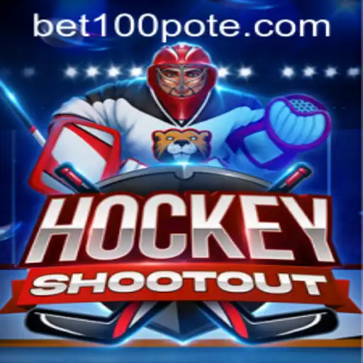 Mastering the Thrill of the Game: HockeyShootout