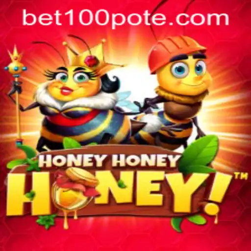 Discover the Thrills of HoneyHoneyHoney and Bet100 PH Login