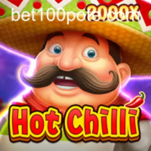 Exploring the Exciting World of HotChilli: A Thrilling Experience with Bet100 PH Login