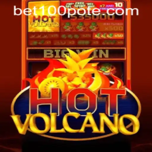 Discover HotVolcano: The Thrill of the Game and How to Get Started with bet100 PH Login