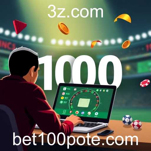 O Impacto dos Jogos Online em 2025